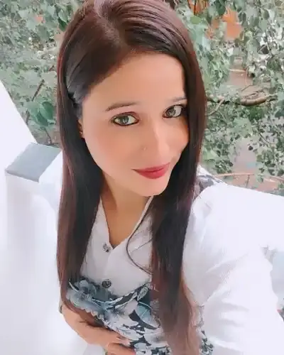 Call Girls in Bakhtiarpur