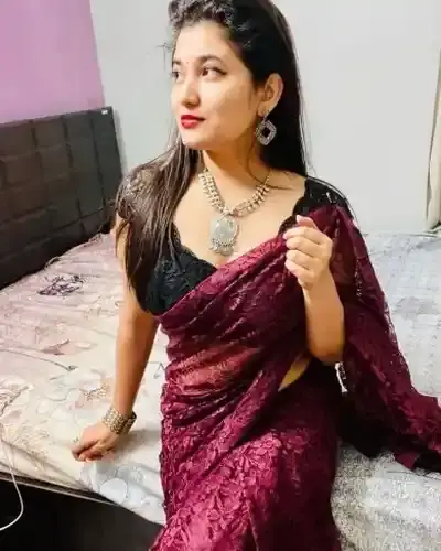 Bakhtiarpur Call Girl