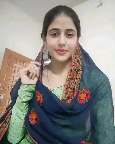 Call Girl Bakhtiarpur