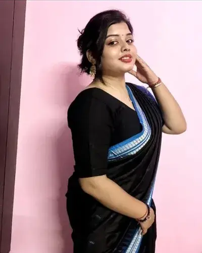 Escorts Service Bakhtiarpur