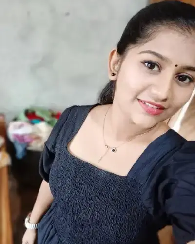 Call Girls Bakhtiarpur Cash On Delivery
