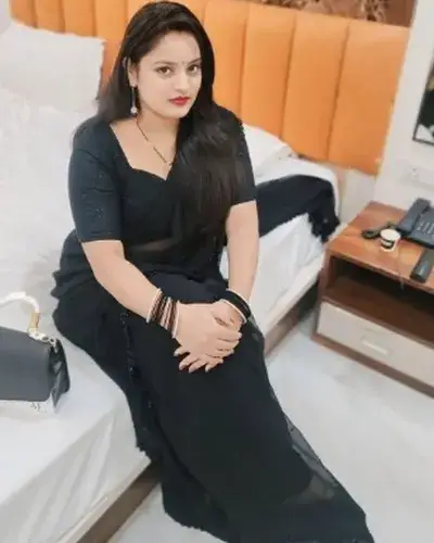 Escort Service Bakhtiarpur